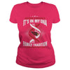 Image of NFL-CARDINALS 167 IT IS MY DNA