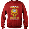 Image of Steelers Fan TShirt