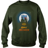 Image of CGHalloweensporthockeyNew york rangers