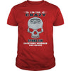 Image of Spurs Fan TShirt