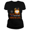 Image of Guinea Pig Halloween