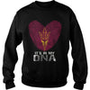 Image of IT'S IN MY DNA