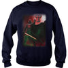Image of lhi-darthvader-Texas-Tech-Red-Raiders-min