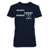 Image of Xavier Musketeers - Vs Everyone Else