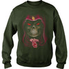 Image of CLeskullFootballSouthernCaliforniaTrojans
