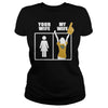 Image of Jaguars T-shirt, Jaguars Hoodies