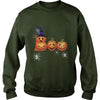 Image of BOO halloween