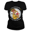 Image of casportfootballPittburgh Steeler