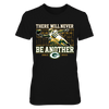 Image of Donald Driver - There Will Never Be Another