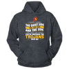 Image of I Have 3 Sides - USC Trojans