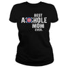 Image of cli - Sport - Baseball - Mom - Chicago Cubs