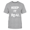 Image of Real Salt Lake (RSL) - Keep It REAL