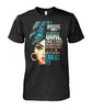 Image of Philadelphia Eagles I'm A Eagels Girl