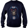 Image of cng-Winnipeg Jets