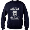 Image of quinn Crazy