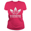 Image of NFL STEELERS 008 ADIDAS
