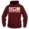 Image of Steelers