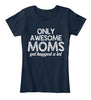 Image of Awesome Christmas gift for Moms!