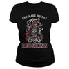 Image of REDSKINS Tshirt LIMITED EDITION