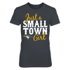Image of Just A Small Town Girl - UT Chattanooga Mocs