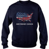 Image of American Made Film T-Shirts For Fan