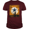 Image of cafootballDallas Cowboys