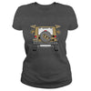Image of Jeep Sport UCF Knights