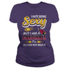 Image of Cardinals Fan T-Shirt