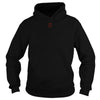 Image of BEST SELLING - CUSTOM CARDINALS TEAM GRAPHIC MASCOT SWEATSHIRTS_1