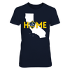 Image of LA Galaxy - Home