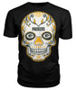 Image of Packers - Packers Girls T-shirt