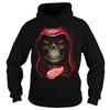 Image of cng-Detroit Red Wings