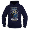 Image of Alaska Chapter Rams