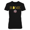 Image of Alabama Home in Shiny Gold - Troy Trojans