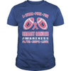 Image of Chicago Cubs