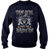 Image of RAIDERS Tshirt, RAIDERS Hoodies