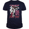 Image of Falcons TShirt