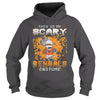Image of NFL-BENGALS 007 THIS IS MY SCARY