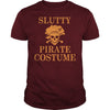 Image of Halloween