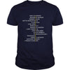 Image of Los Angeles Lakers T Shirt