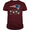 Image of ca-sport-New England Patriots