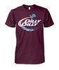 Image of Detroit Lions - Dilly Dilly T-shirt
