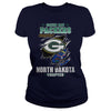 Image of North Dakota Chapter Packers