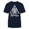 Image of Butler Bulldogs - Deathly Hallows