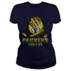 Image of Packers For Live Tshirt, Packers For Live Hoodies
