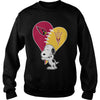 Image of Cardinals Arizona TShirt