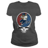 Image of GratefulDead Akron Zips