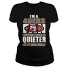 Image of Im 49ers fanquieter