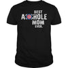 Image of cli - Sport - Baseball - Mom - Chicago Cubs