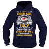 Image of i am a chiefs girl july